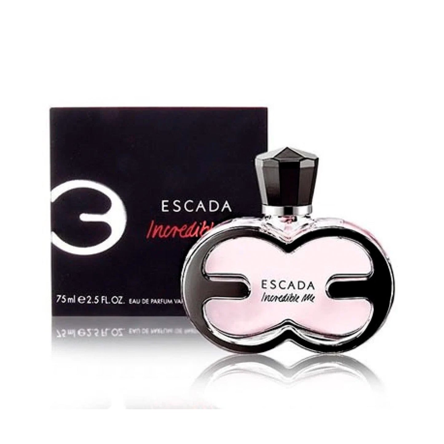 Incredible Me Escada EDP 75mL