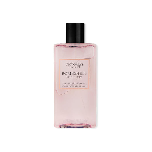 Bombshell Seduction Victoria's Secret Mist 250mL